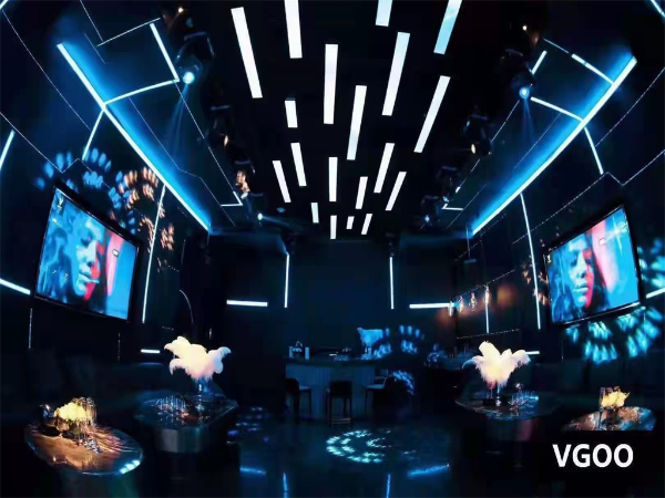 梧州小时场ktv迎来新模式-藤县ktv预定