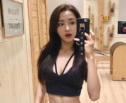 梧州小时场ktv，解密小时场ktv的奥秘-藤县ktv预定