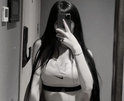 梧州小时场ktv与ktv商务场区别解析-藤县ktv预定